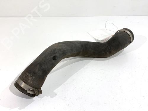Pipe FORD TRANSIT CONNECT MPV 1.5 TDCi | BP39304225M125 - Image 2