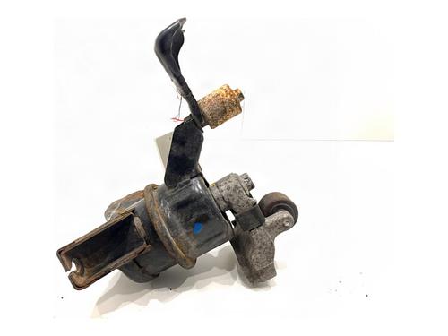 Motorophæng Motorophæng 39350816 39350816