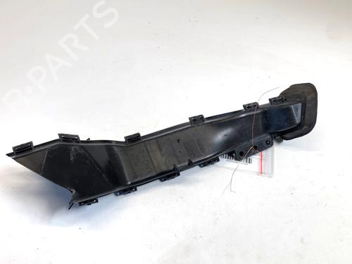Pipe MERCEDES-BENZ GLE (V167) GLE 300 d 4-matic (167.119) | BP39335593M125 - Image 2