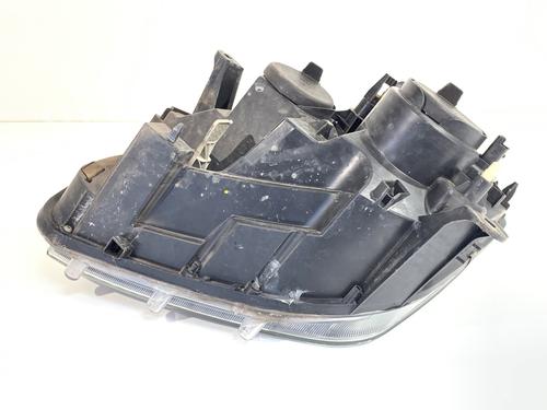 Right headlight DACIA DUSTER (HS_) 1.6 SCe 115 | BP39907444C29 - Image 3