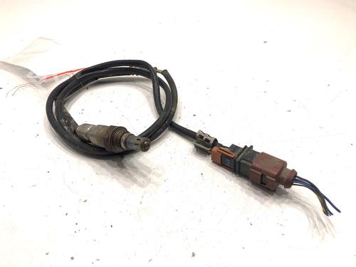 electronic-sensor-audi-a3-8v1-8vk-2012-2013-2014-2015-2016-2017-2018-2019-2020-39317174 main image