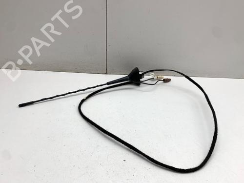 Antenna/Base DACIA DUSTER (HM_) 1.0 TCe 100 (HMMT) | BP40619582C140 - Image 2