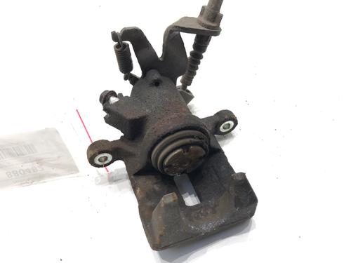 Right rear brake caliper MITSUBISHI ECLIPSE CROSS (GK_, GL_) 1.5 T-Mivec | BP39336869M106 - Image 3