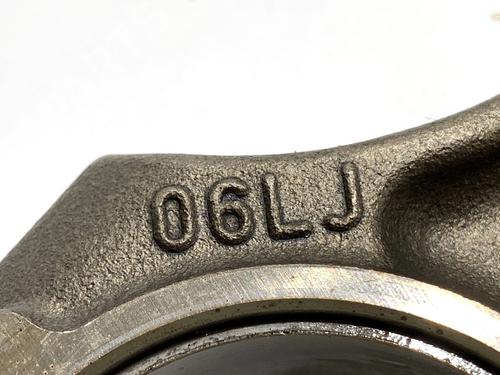 Other SEAT LEON (5F1) 2.0 Cupra | BP39340955O1 - Image 5