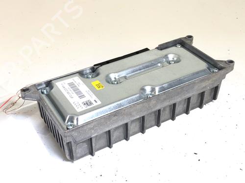 Electronic module AUDI A4 B8 (8K2) 2.0 TFSI | BP39295893M83 - Image 2