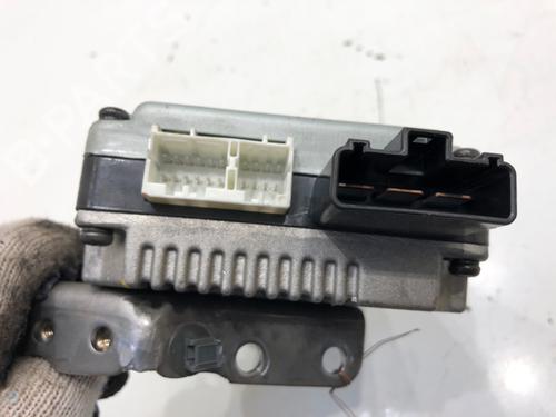 Electronic sensor KIA OPTIMA (FSGDS6B) 1.7 CRDi | BP39356656M84 - Image 3