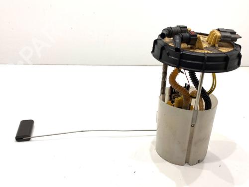 Used Fuel pump Fuel pump 39347447 39347447