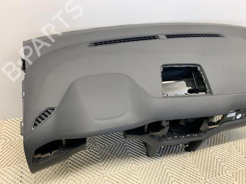 Dashboard VW GOLF VII Variant (BA5, BV5) 1.6 TDI | BP39371930C46 - Image 2