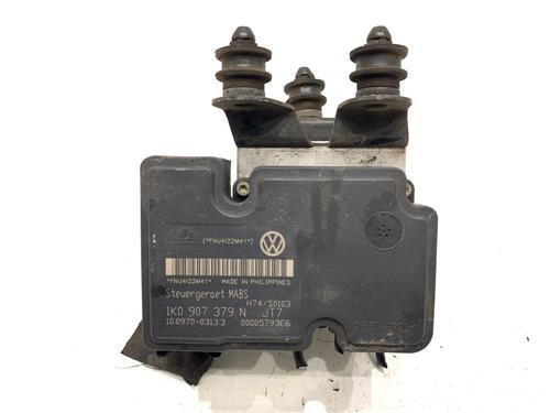 ABS pump VW GOLF V (1K1) 2.0 TDI | BP40250567M43 - Image 3