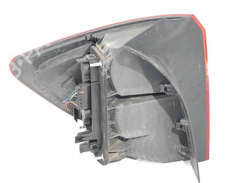 Right taillight BMW X1 (E84) xDrive 20 d | BP39294111C35 - Image 3