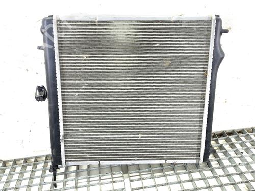 water-radiator-citroen-c3-iii-sx-2016-39292341 main image