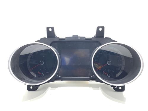 Cockpit Cockpit 39335437 39335437