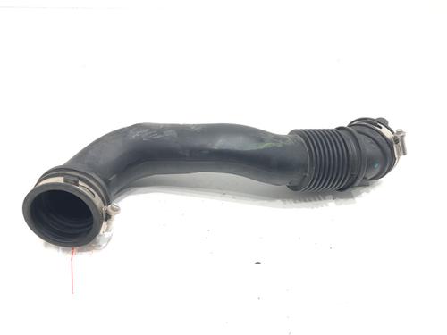 pipe-ford-ecosport-2011-2012-2013-2014-2015-2016-2017-2018-2019-2020-2021-2022-39285377 main image