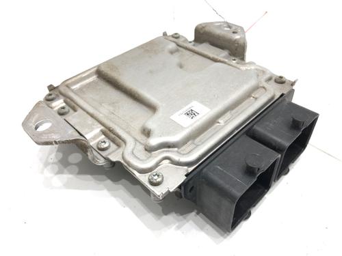 Engine control unit (ECU) SUZUKI SX4 (EY, GY) 1.6 VVT (RW416, YA21S) | BP39285476M57 - Image 2
