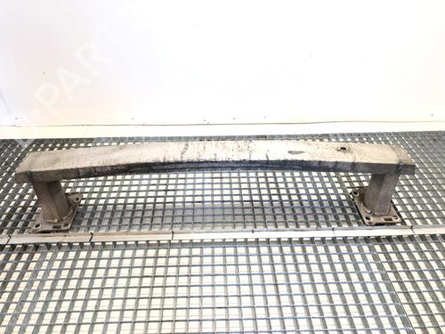 Used Front bumper reinforcement Front bumper reinforcement 39329729 39329729