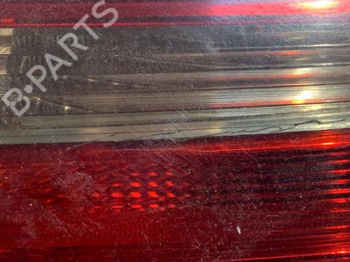Right taillight AUDI A5 (8T3) 3.0 TDI quattro | BP39320520C35 - Image 3