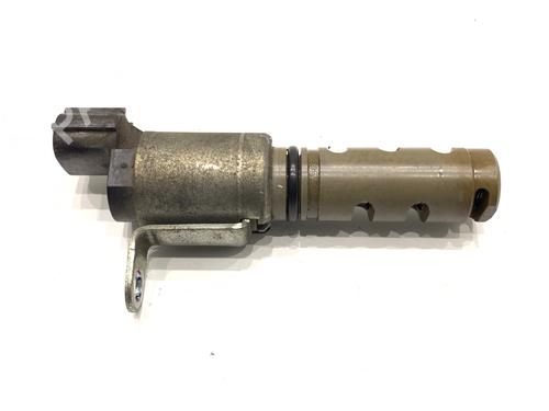 Used Electronic sensor Electronic sensor 39290834 39290834