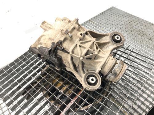 Rear differential JAGUAR XE (X760) 2.0 D | BP39273087M24 - Image 2
