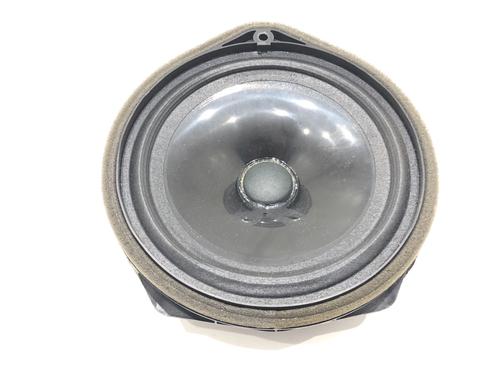 Speaker HONDA JAZZ IV (GK_) 1.3 | BP39289791E2 - Image 5