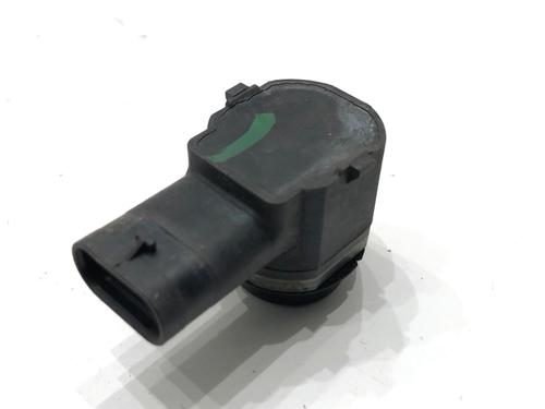 Electronic module AUDI A6 C7 (4G2, 4GC) 3.0 TDI quattro | BP39309524M83 - Image 2