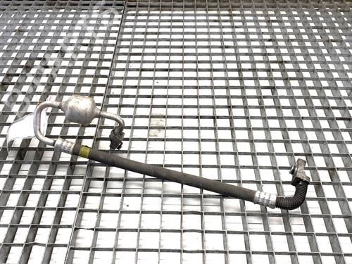 AC pipe LEXUS CT (ZWA10_) 200h (ZWA10_, ZWA10R) | BP39356125M126 - Image 2