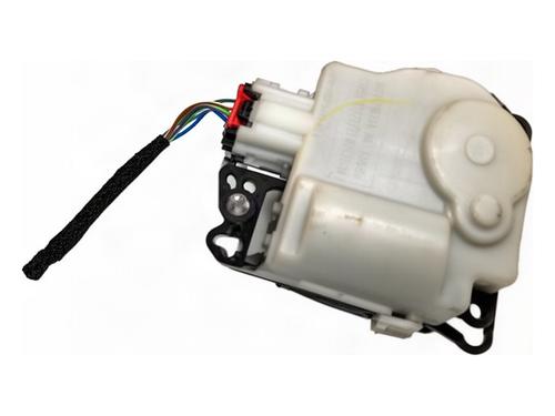 Used Heater blower motor Heater blower motor FORD ECOSPORT 1.0 EcoBoost (125 hp) 40171329 40171329