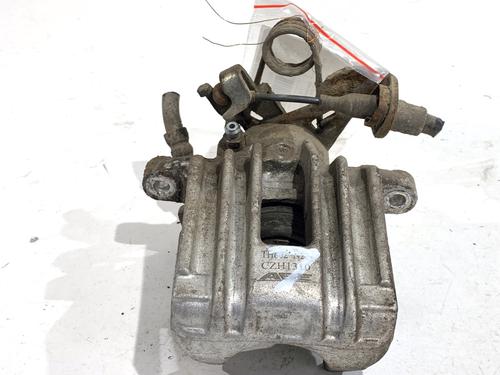 venstre-bremsekaliber-bag-audi-a4-b7-avant-8ed-2004-2005-2006-2007-2008-39311469 main image