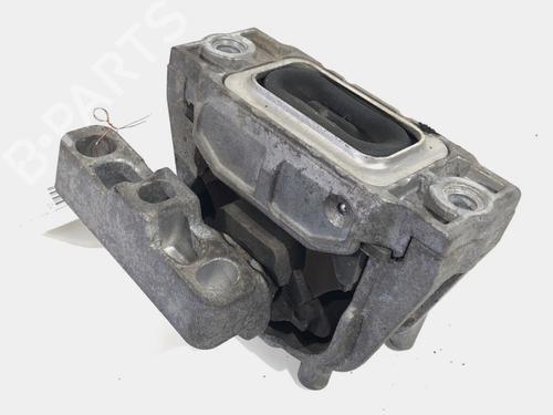 Engine mount VW PASSAT CC B6 (357) 2.0 TDI | BP39290119M89 - Image 3