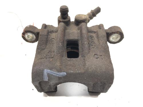 Used Left rear brake caliper Left rear brake caliper 39275831 39275831
