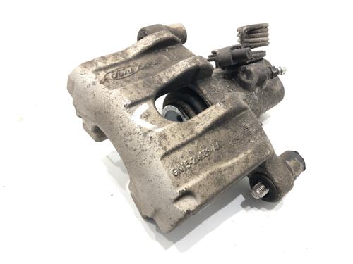 Used Left rear brake caliper Left rear brake caliper 39285397 39285397