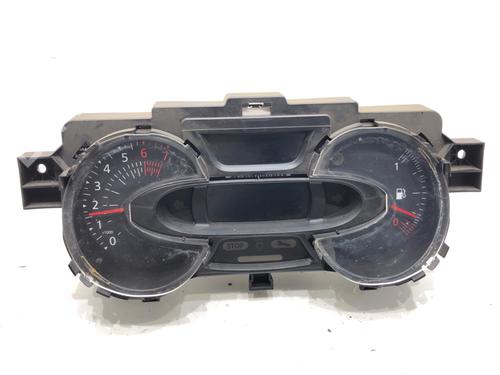 instrument-cluster-renault-captur-i-j5_-h5_-2013-39303103 main image