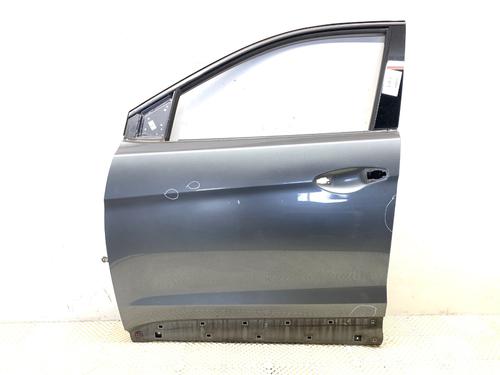 left-front-door-hyundai-santa-fe-iii-dm-dma-2012-2013-2014-2015-2016-2017-2018-39313475 main image