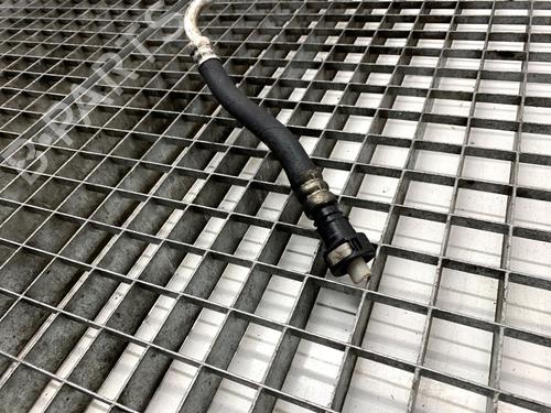 Pipe FIAT DUCATO Bus (250_) 130 Multijet 2,3 D | BP39735736M125 - Image 2