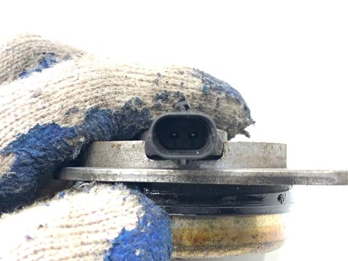 Elektronisk sensor OPEL CORSA E (X15) 1.4 (08, 68) | BP39308487M84 - Image 3