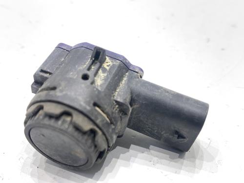 Used Electronic module Electronic module 39323524 39323524