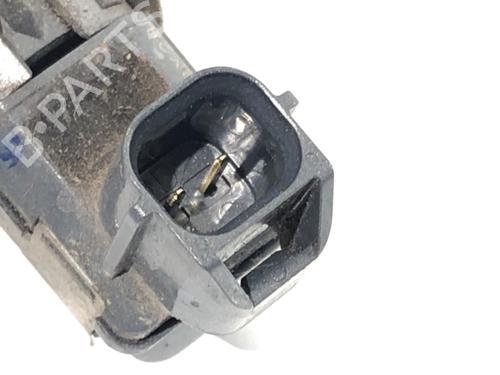Electronic module NISSAN NOTE (E11, NE11) 1.4 | BP39306179M83 - Image 2