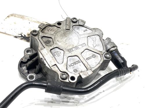 Vacuum pump VW PASSAT B7 Variant (365) 2.0 TDI | BP39308736M80 - Image 2