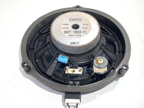 Speaker FORD S-MAX (WA6) 2.0 TDCi | BP39357055E2 - Image 5