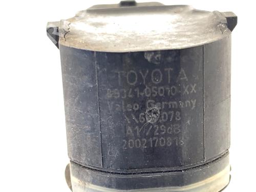Electronic module TOYOTA AURIS (_E18_) 1.8 Hybrid (ZWE186_, ZWE186R) | BP39326635M83 - Image 4