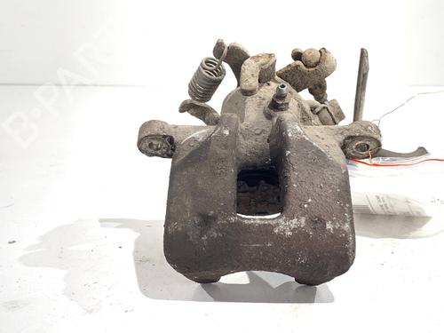 hjre-bremsekaliber-bag-toyota-auris-_e18_-2012-2013-2014-2015-2016-2017-2018-2019-39306208 main image