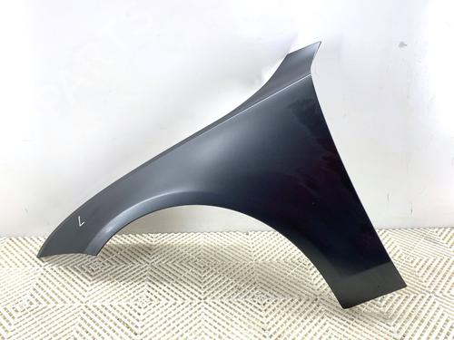 left-front-fenders-audi-a7-sportback-4ga-4gf-2010-2011-2012-2013-2014-2015-2016-2017-2018-2019-39318094 main image