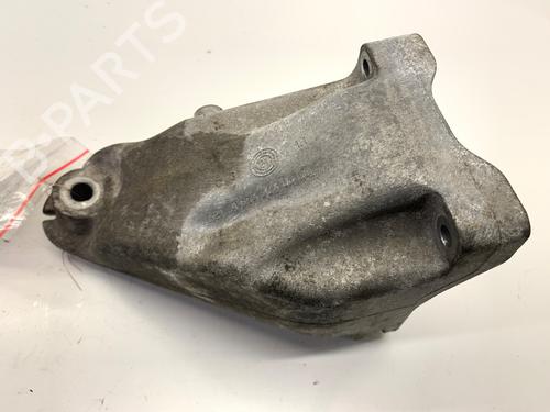 Used Engine mount Engine mount 39327434 39327434