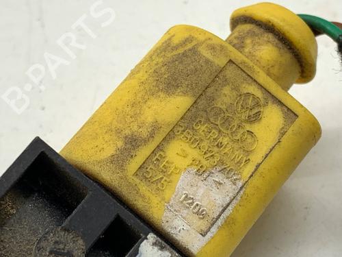 Electronic sensor AUDI A8 D3 (4E2, 4E8) 4.2 quattro | BP39361902M84 - Image 2