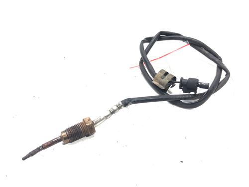 Elektronisk sensor Elektronisk sensor 39274557 39274557