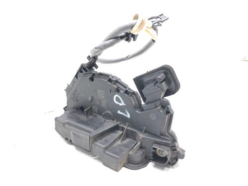 front-left-lock-vw-golf-vii-variant-ba5-bv5-2013-2014-2015-2016-2017-2018-2019-2020-2021-2022-39310977 main image