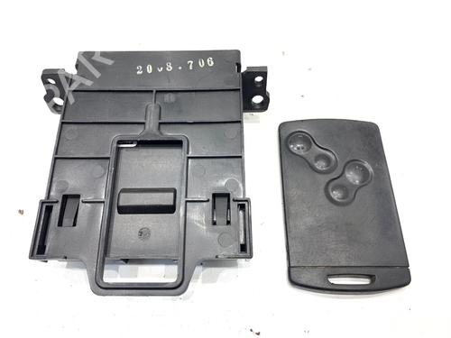 Switch RENAULT KOLEOS I (HY_) 2.0 dCi (HY0K) | BP39296423I30 - Image 2
