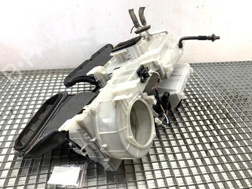 Heater matrix MITSUBISHI ASX (GA_W_) 1.6 MIVEC (GA1W) | BP39330919M63 - Image 4