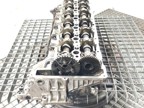 Cylinder head BMW X5 (E70) xDrive 40 d | BP39274547M5 - Image 4
