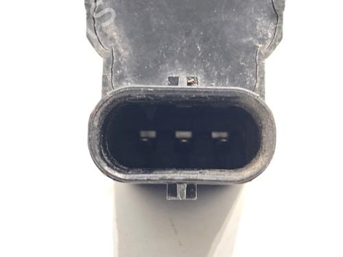 Electronic module AUDI Q7 (4LB) 3.0 TDI quattro | BP39302159M83 - Image 3