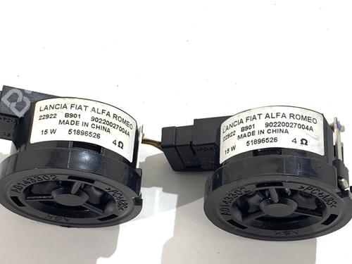 Speaker FIAT 500 (312_) 1.0 Mild Hybrid (312.AYD1B) | BP39308293E2 - Image 12